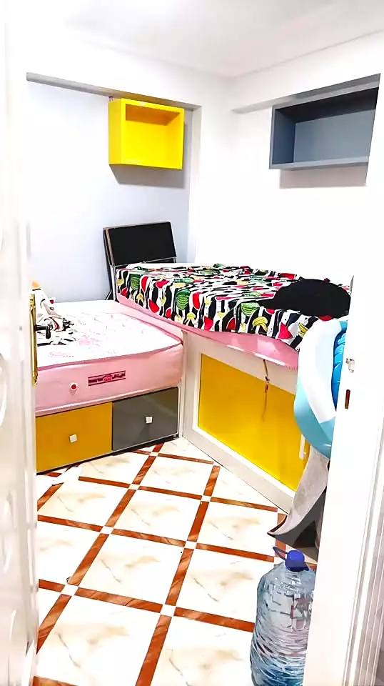 https://aqarmap.com.eg/en/listing/7224814-for-sale-alexandria-al-agamy-el-hanouvel-el-salam-st