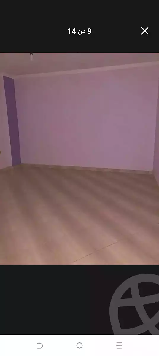 https://aqarmap.com.eg/en/listing/7224744-for-rent-cairo-faisal-shareaa-el-thalatheny