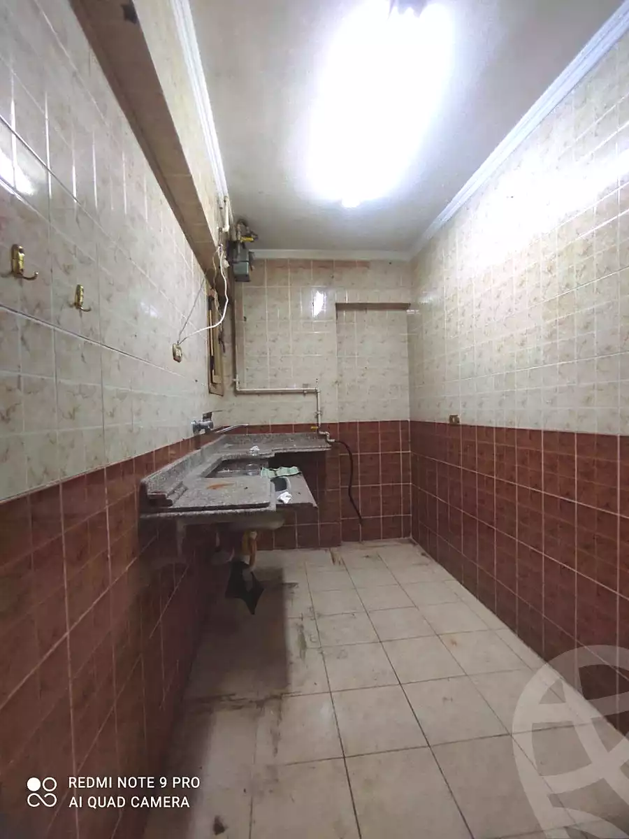 https://aqarmap.com.eg/en/listing/7224821-for-sale-alexandria-sydy-bshr-sydy-bshr-bhry-shr-mhmwd-l-yswy