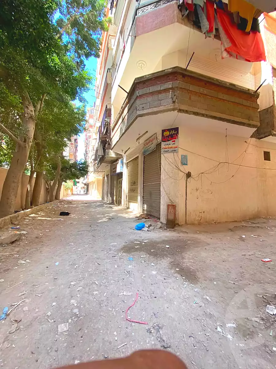 https://aqarmap.com.eg/en/listing/7224823-for-sale-alexandria-al-agamy-el-kilo-21-el-khalig-st