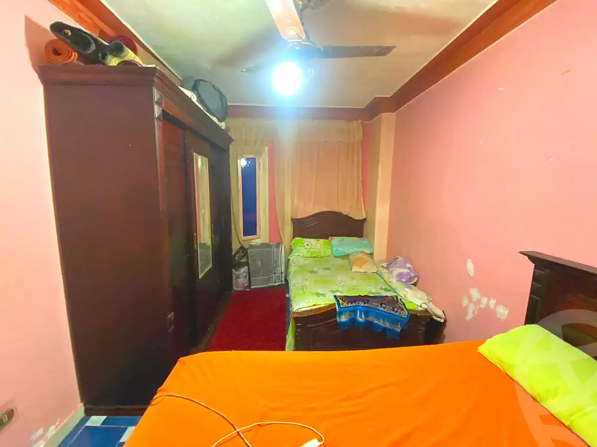 https://aqarmap.com.eg/en/listing/7224823-for-sale-alexandria-al-agamy-el-kilo-21-el-khalig-st