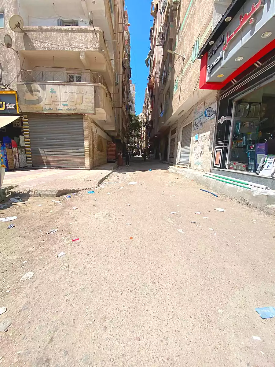 https://aqarmap.com.eg/en/listing/7224823-for-sale-alexandria-al-agamy-el-kilo-21-el-khalig-st