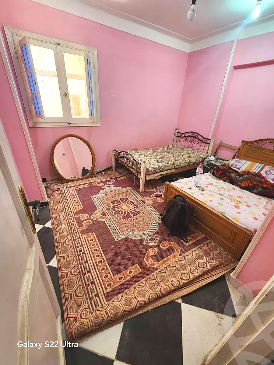 https://aqarmap.com.eg/ar/listing/7224826-for-sale-alexandria-al-agamy-el-hanouvel-hussein-waly-st