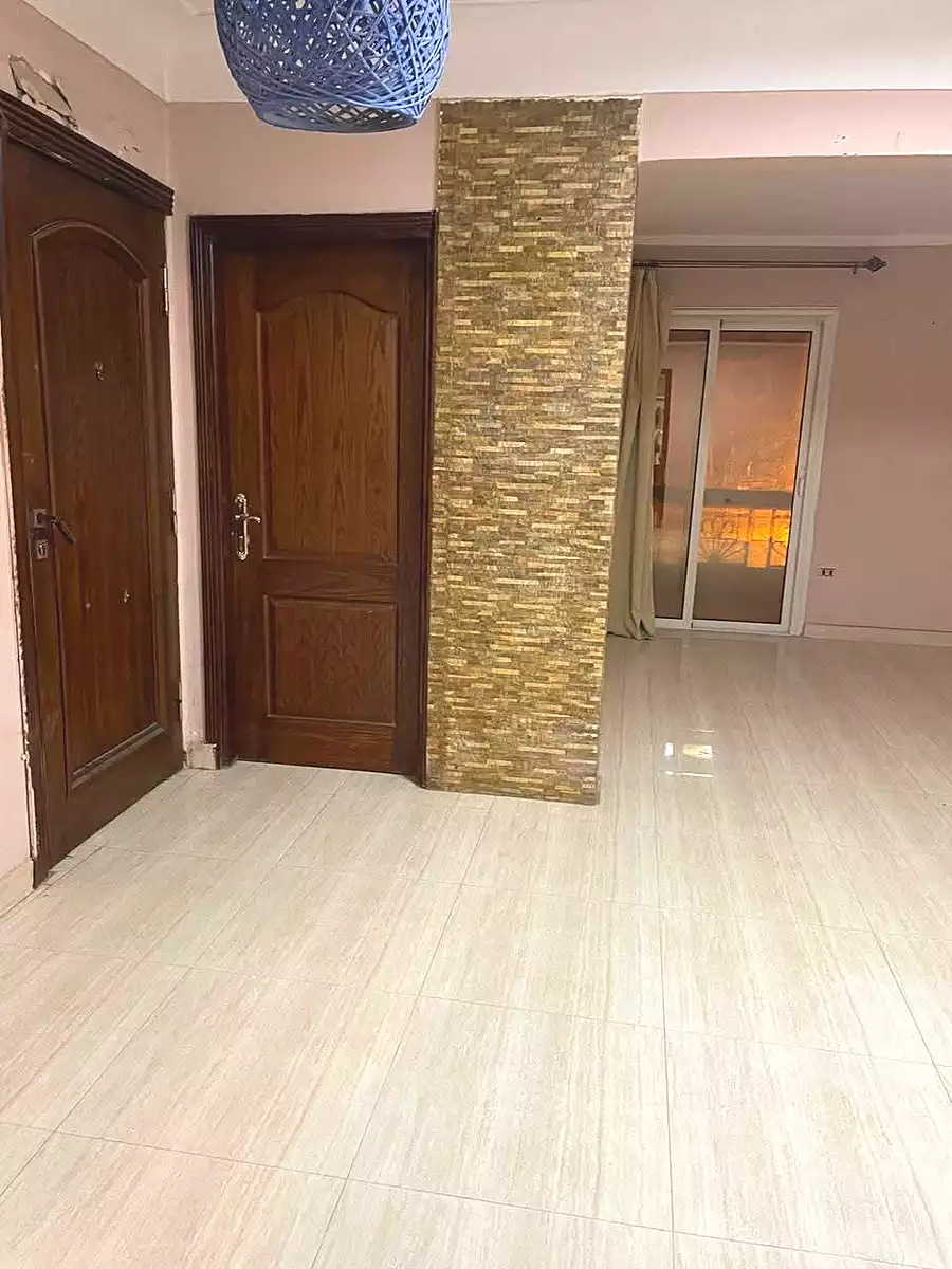 https://aqarmap.com.eg/en/listing/7224828-for-sale-cairo-ain-shams-ahmed-esmat-st