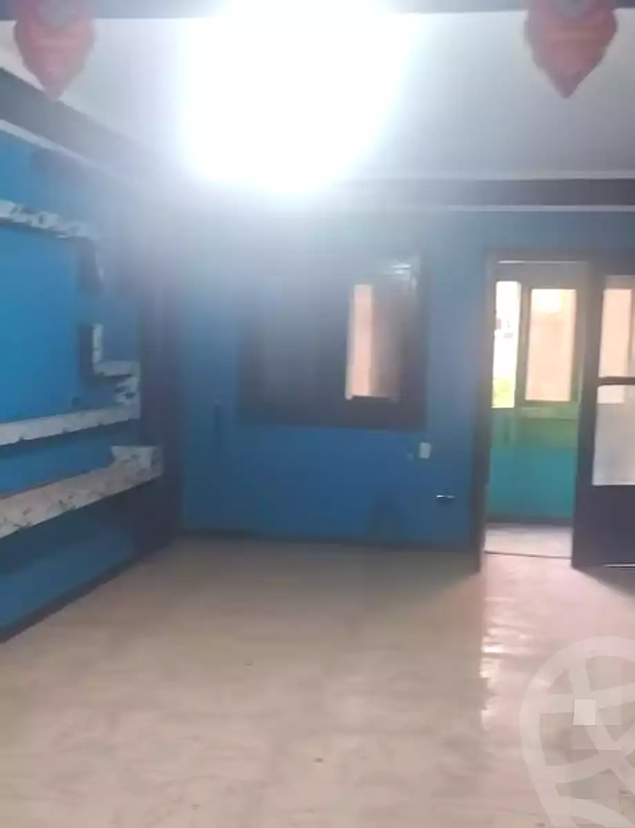 https://aqarmap.com.eg/ar/listing/7224832-for-sale-cairo-hadayek-el-koba-wali-al-ahd-st