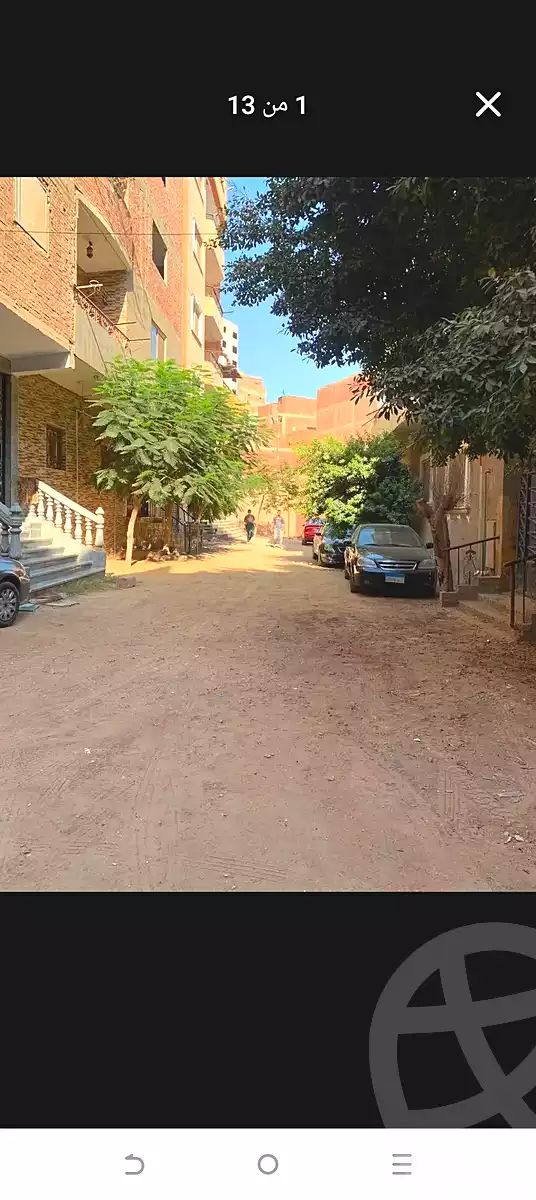 https://aqarmap.com.eg/en/listing/7224834-for-rent-cairo-el-haram-el-lebeny-el-magzar-el-aly-st