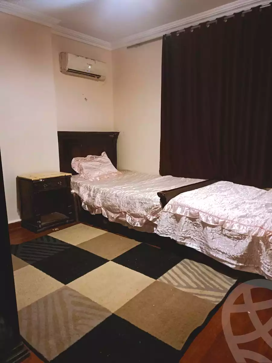 https://aqarmap.com.eg/ar/listing/7224830-for-rent-cairo-ain-shams-alf-maskn-ismail-el-fangari-st