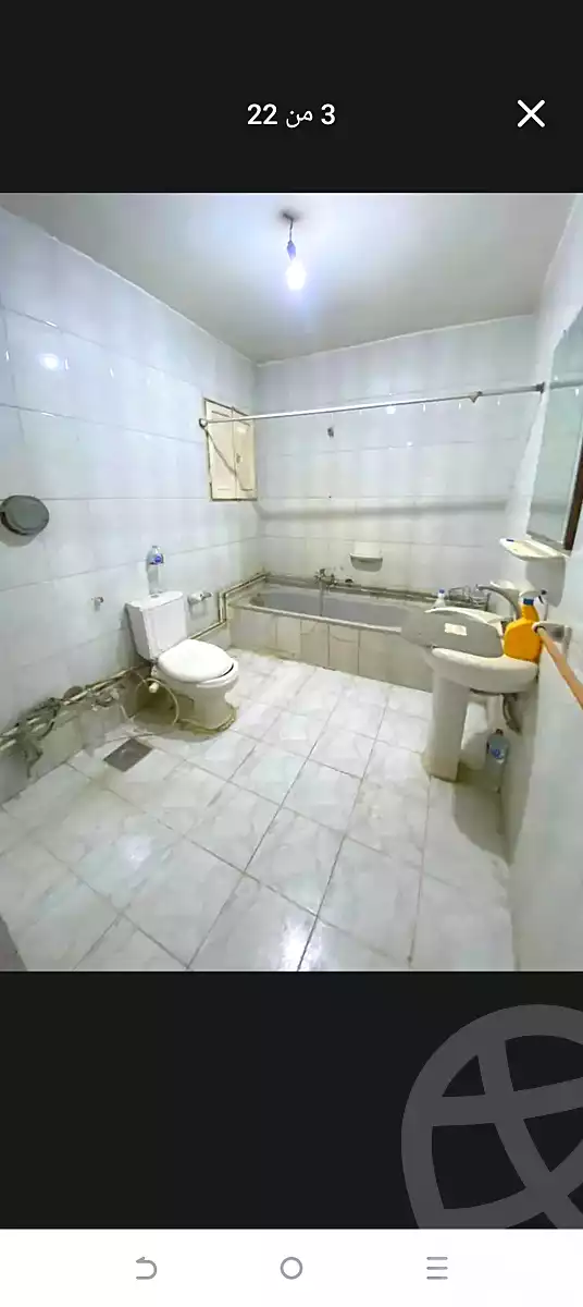 https://aqarmap.com.eg/en/listing/7224840-for-rent-cairo-faisal-hassan-mohamed-st