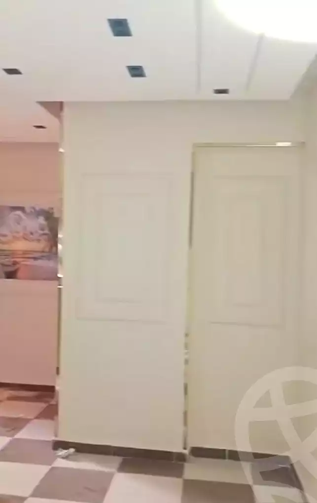 https://aqarmap.com.eg/en/listing/7224842-for-sale-alexandria-el-mandara-moritania-st