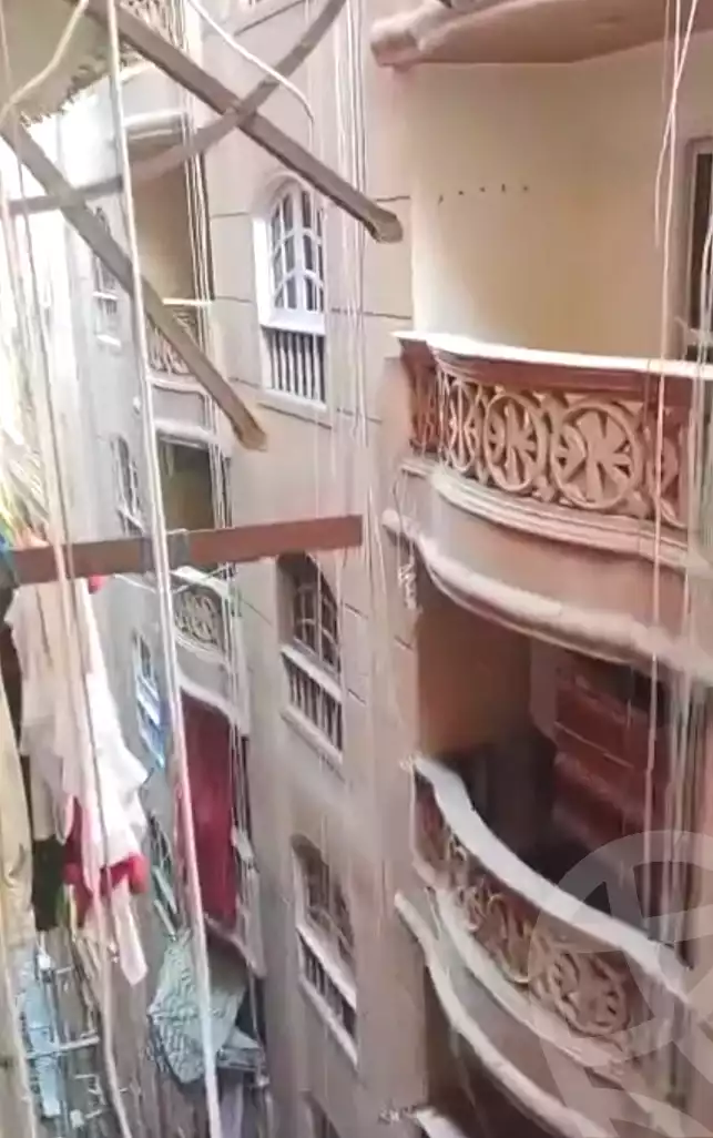 https://aqarmap.com.eg/en/listing/7224842-for-sale-alexandria-el-mandara-moritania-st
