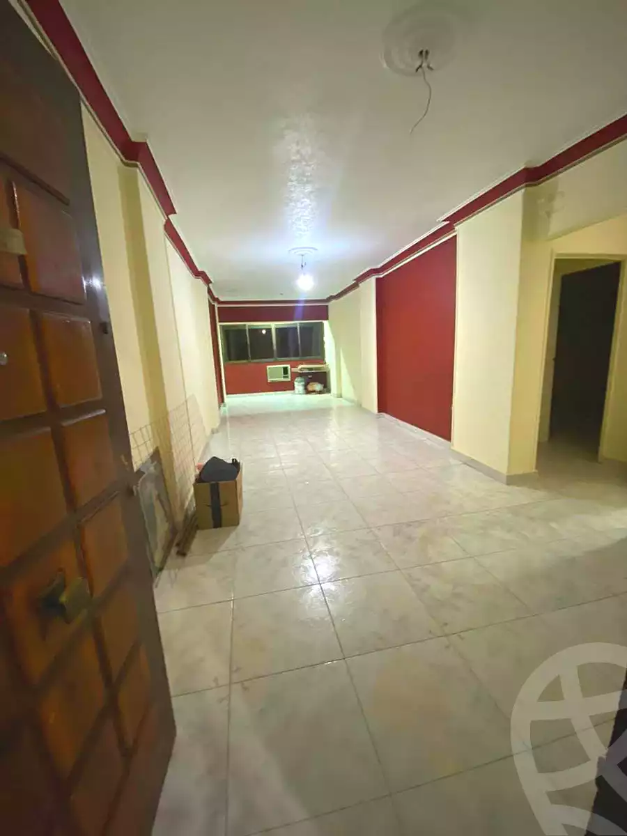 https://aqarmap.com.eg/ar/listing/7224818-for-rent-cairo-faisal-el-kom-el-akhder