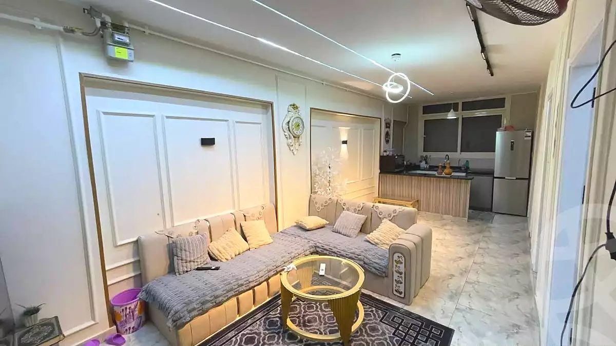 https://aqarmap.com.eg/en/listing/7224846-for-sale-alexandria-al-agamy-el-hanouvel-el-warsha-st