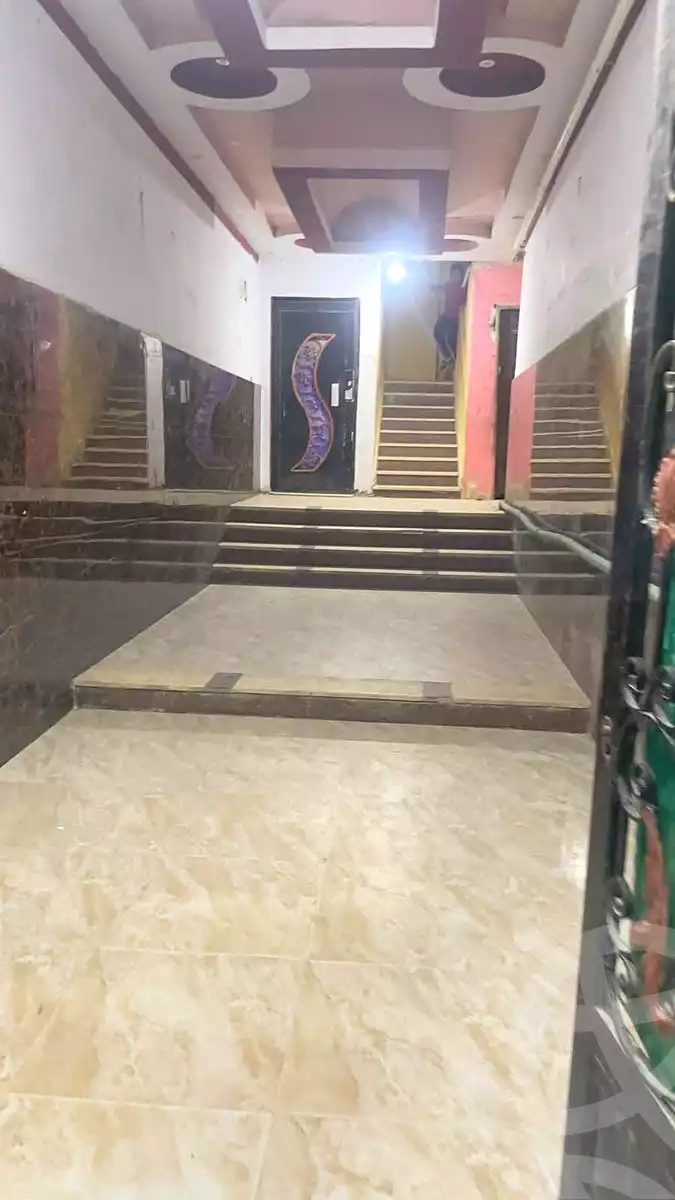 https://aqarmap.com.eg/en/listing/7224846-for-sale-alexandria-al-agamy-el-hanouvel-el-warsha-st