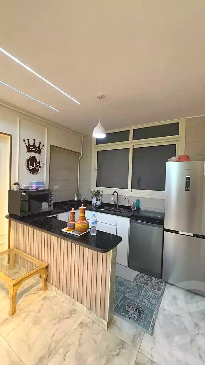 https://aqarmap.com.eg/en/listing/7224846-for-sale-alexandria-al-agamy-el-hanouvel-el-warsha-st