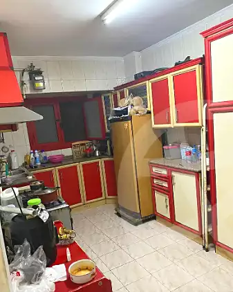 https://aqarmap.com.eg/ar/listing/7224855-for-sale-cairo-mokattam-lhdb-l-ly-shr-17