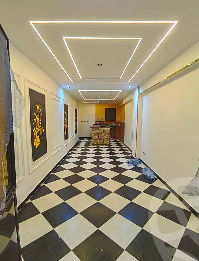 https://aqarmap.com.eg/ar/listing/7224859-for-sale-alexandria-al-agamy-el-kilo-21