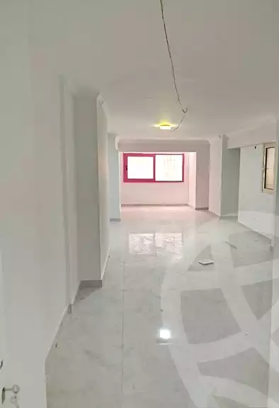 https://aqarmap.com.eg/en/listing/7224856-for-rent-alexandria-l-zryt