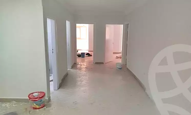 https://aqarmap.com.eg/en/listing/7224856-for-rent-alexandria-l-zryt