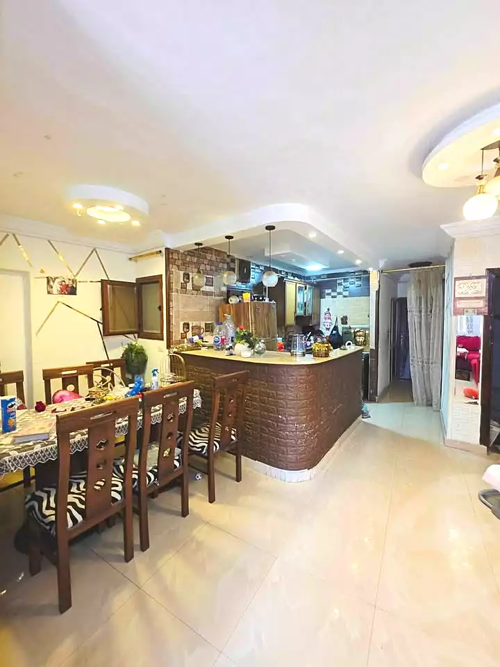 https://aqarmap.com.eg/ar/listing/7224857-for-sale-alexandria-el-asafra-l-sfr-bhry