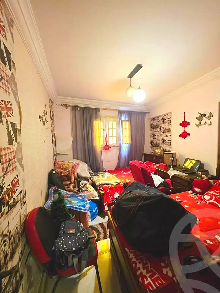 https://aqarmap.com.eg/ar/listing/7224857-for-sale-alexandria-el-asafra-l-sfr-bhry
