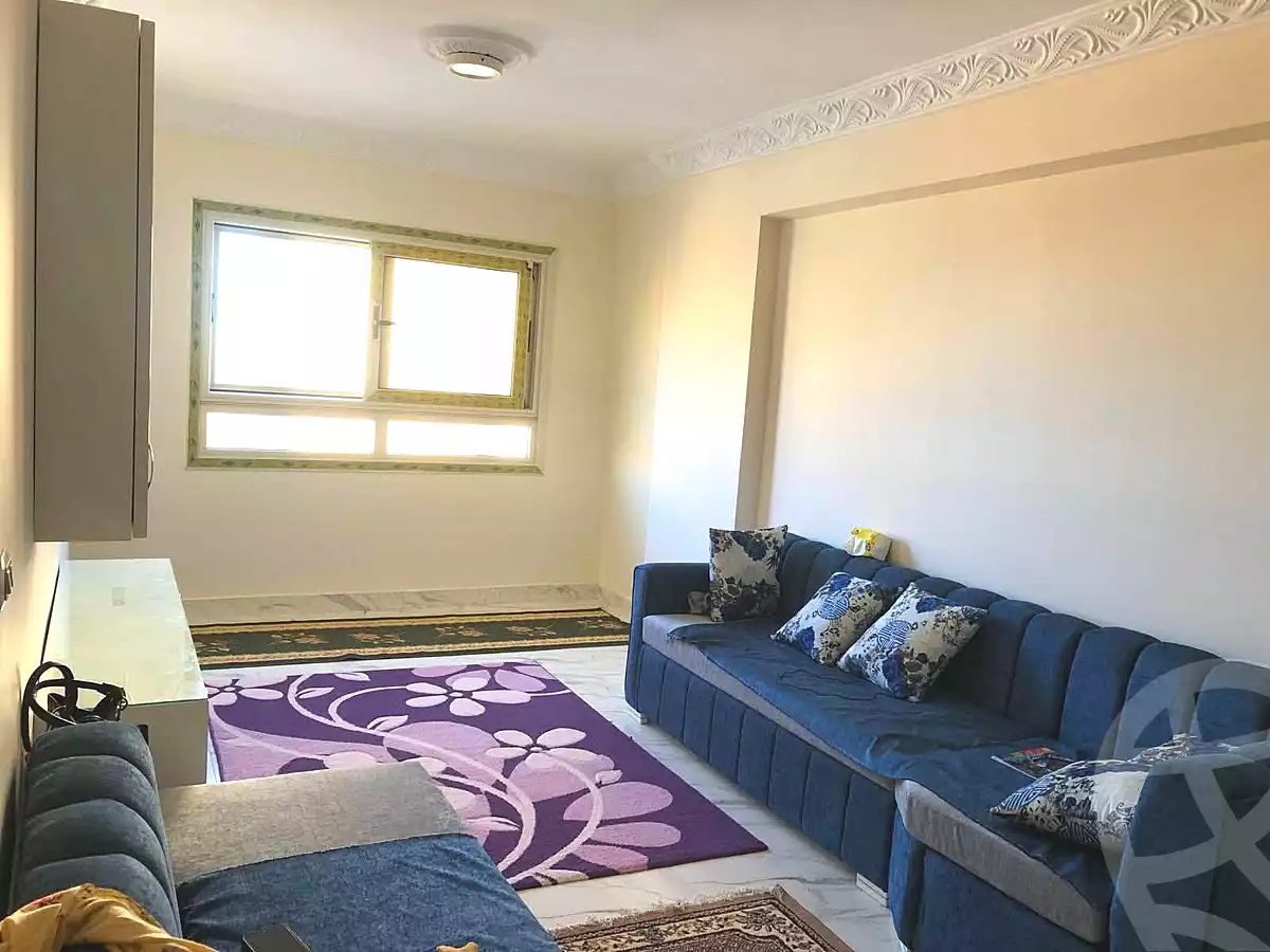 https://aqarmap.com.eg/ar/listing/7224860-for-sale-alexandria-el-mandara