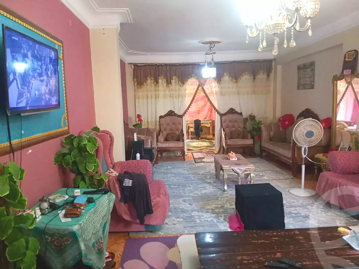 https://aqarmap.com.eg/ar/listing/7224865-for-sale-alexandria-al-agamy-el-hanouvel-gabir-hafez-st