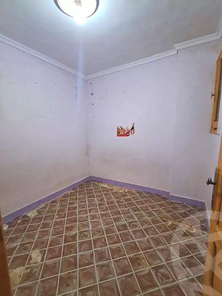 https://aqarmap.com.eg/ar/listing/7224870-for-sale-alexandria-sydy-bshr-sydy-bshr-bhry-ali-hipa-st
