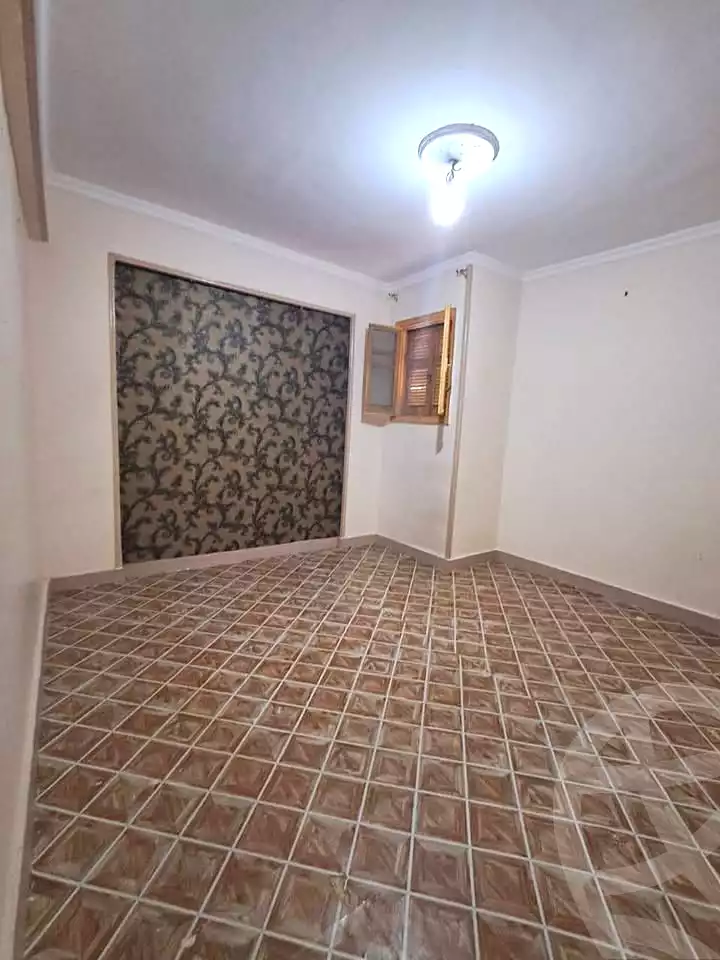 https://aqarmap.com.eg/ar/listing/7224870-for-sale-alexandria-sydy-bshr-sydy-bshr-bhry-ali-hipa-st