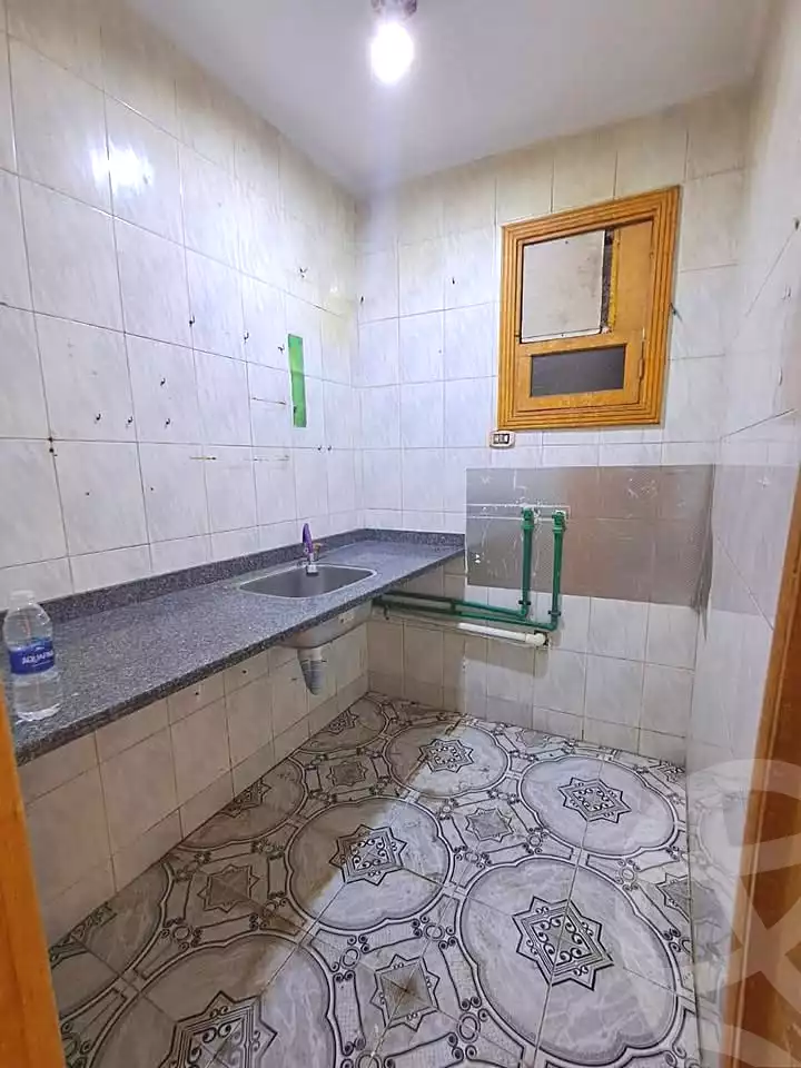https://aqarmap.com.eg/ar/listing/7224870-for-sale-alexandria-sydy-bshr-sydy-bshr-bhry-ali-hipa-st