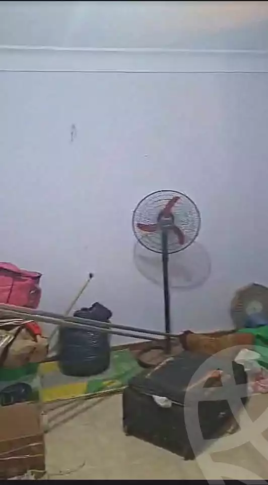 https://aqarmap.com.eg/en/listing/7224873-for-sale-alexandria-al-agamy-el-hanouvel-el-warsha-st