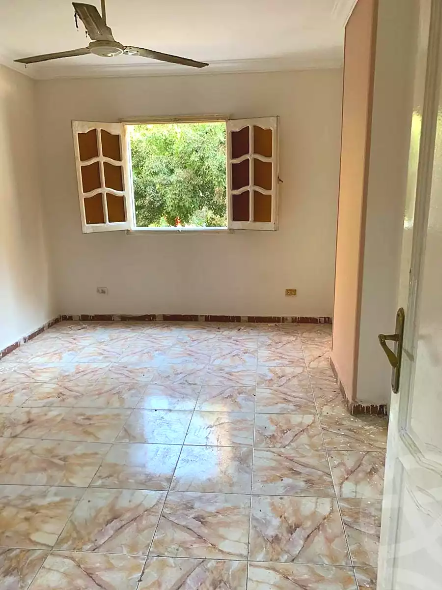 https://aqarmap.com.eg/en/listing/7224883-for-rent-cairo-el-haram-el-taawon