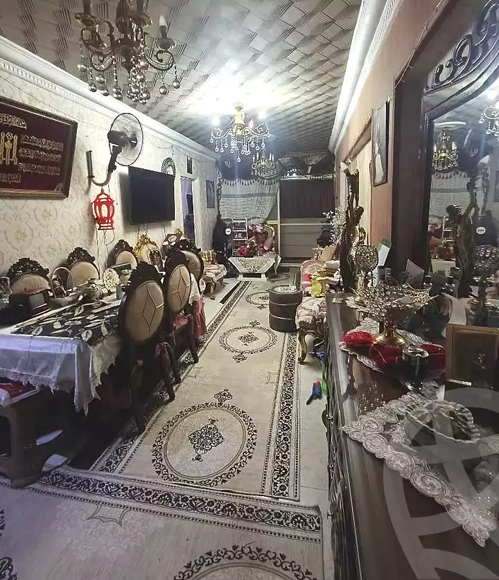 https://aqarmap.com.eg/ar/listing/7224875-for-sale-alexandria-lsywf-el-falki