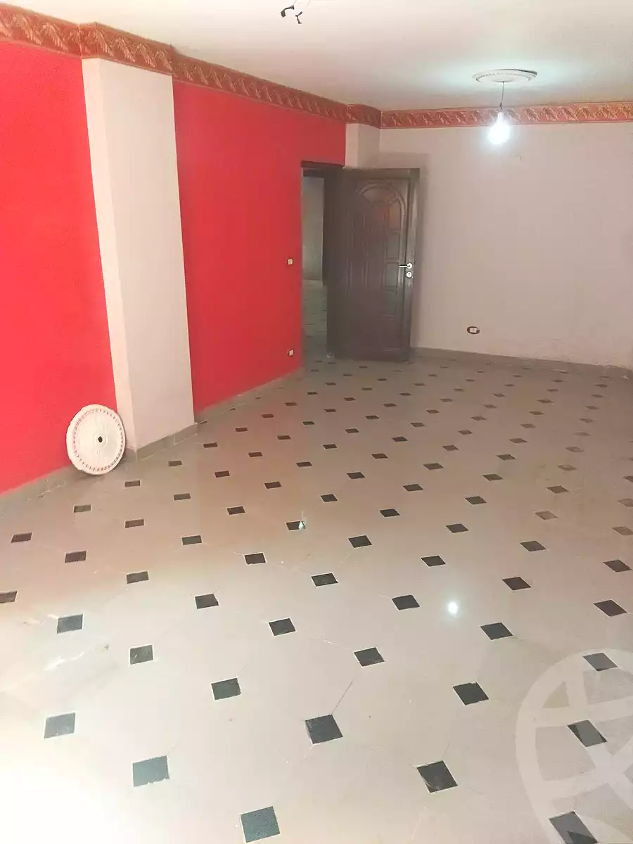 https://aqarmap.com.eg/en/listing/7224881-for-sale-cairo-faisal-kafr-tohormos