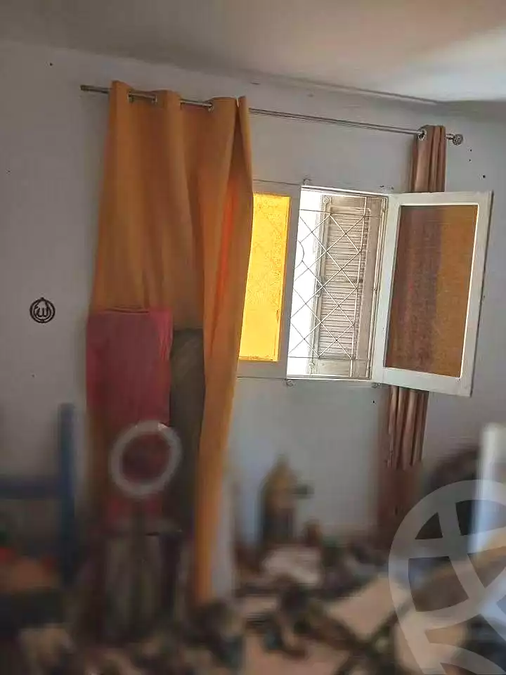 https://aqarmap.com.eg/ar/listing/7224886-for-sale-cairo-helwan