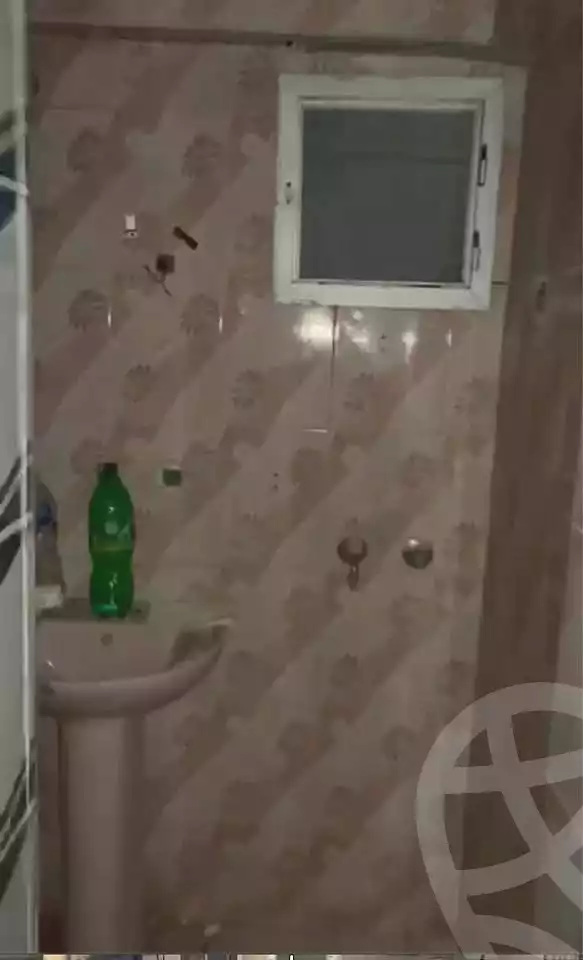 https://aqarmap.com.eg/ar/listing/7224888-for-sale-alexandria-moharram-bey-emberouz