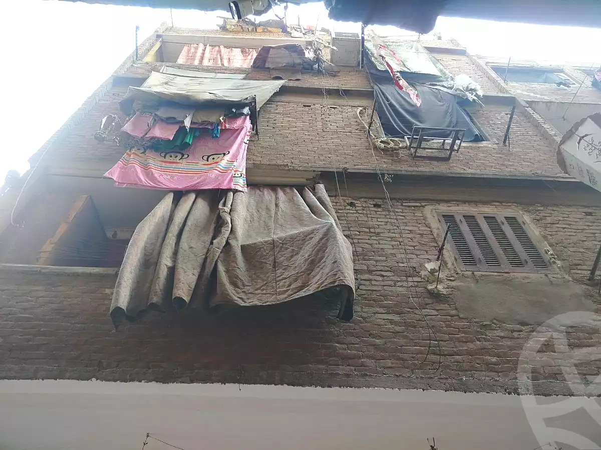 https://aqarmap.com.eg/ar/listing/7224887-for-sale-cairo-kirdasah-saft-el-laban