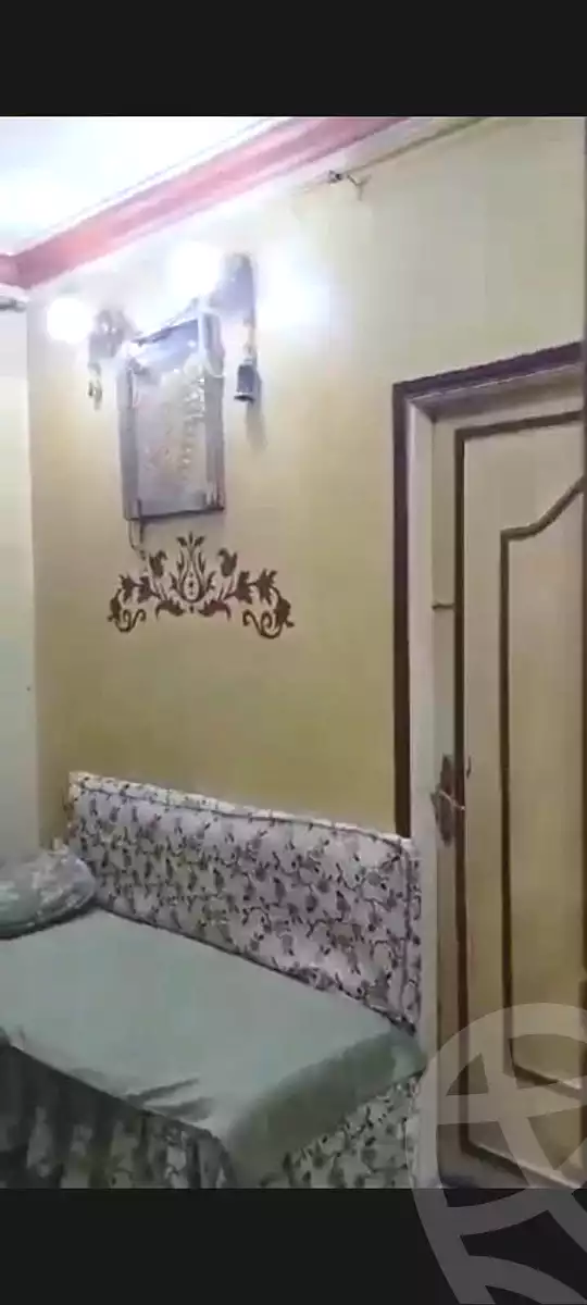 https://aqarmap.com.eg/ar/listing/7224887-for-sale-cairo-kirdasah-saft-el-laban