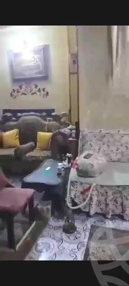 https://aqarmap.com.eg/ar/listing/7224887-for-sale-cairo-kirdasah-saft-el-laban