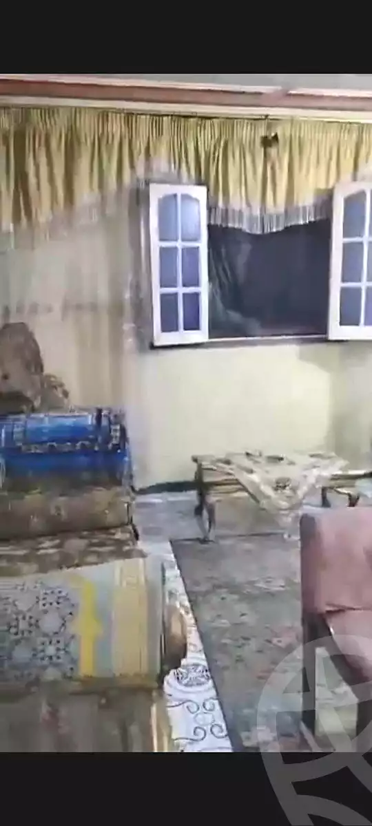 https://aqarmap.com.eg/ar/listing/7224887-for-sale-cairo-kirdasah-saft-el-laban