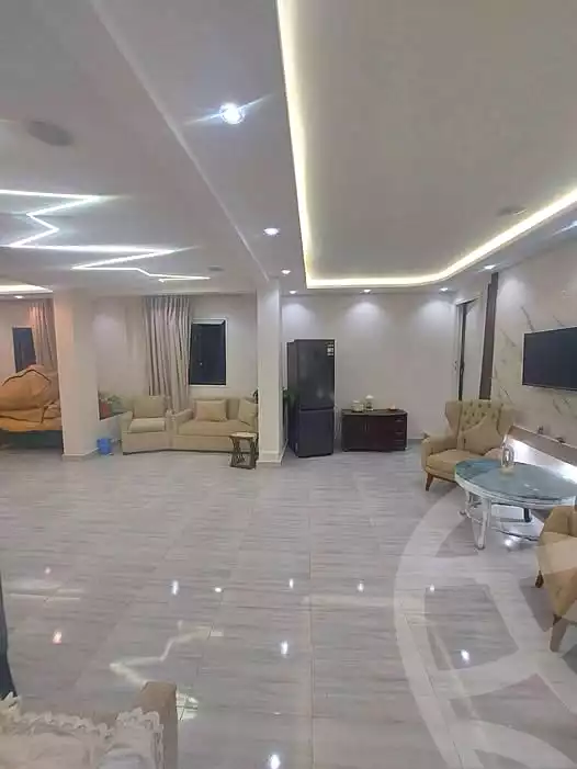 https://aqarmap.com.eg/en/listing/7224896-for-sale-cairo-helwan