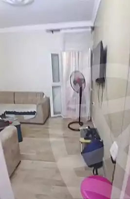 https://aqarmap.com.eg/ar/listing/7224894-for-sale-cairo-ain-shams-ain-shams-el-sharkia-el-eshrein-stt
