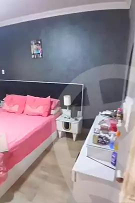 https://aqarmap.com.eg/ar/listing/7224894-for-sale-cairo-ain-shams-ain-shams-el-sharkia-el-eshrein-stt