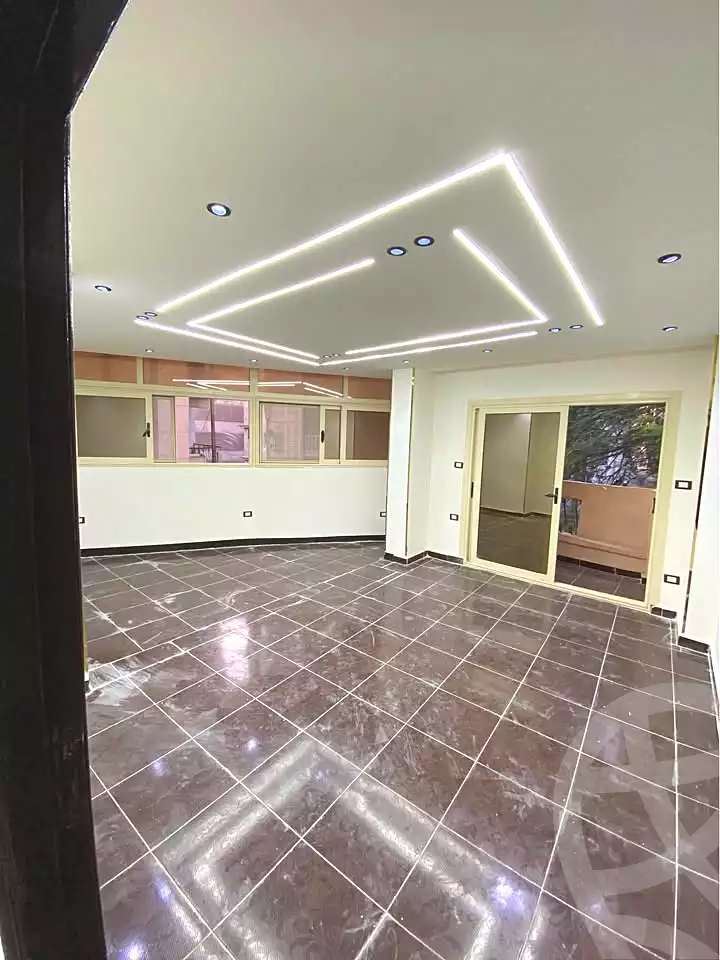 https://aqarmap.com.eg/en/listing/7224897-for-sale-alexandria-al-agamy-lbytsh-el-salam-st