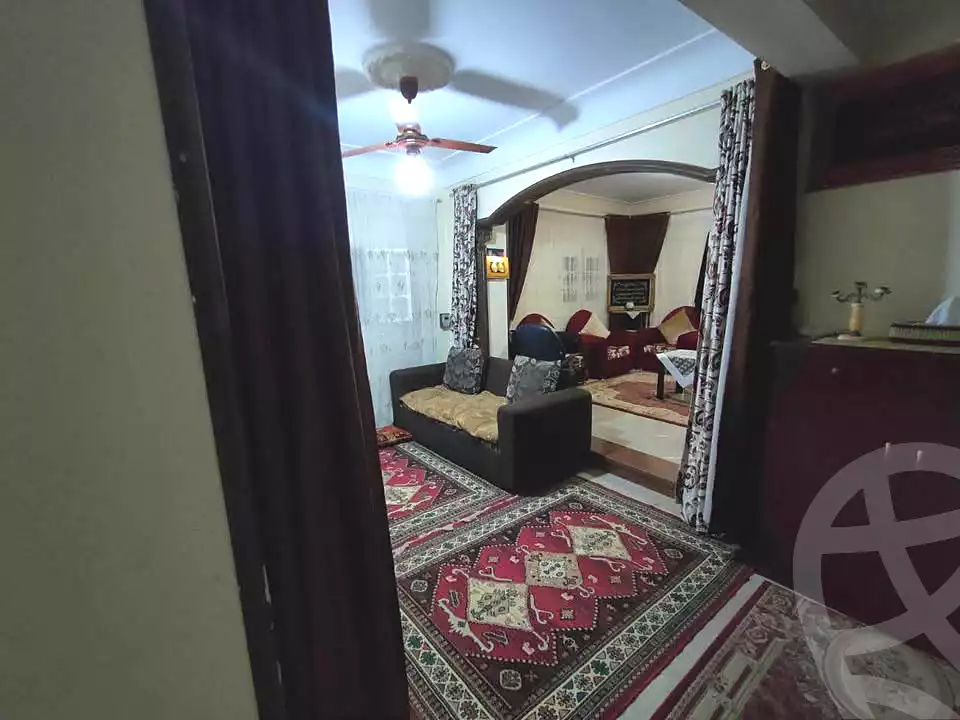 https://aqarmap.com.eg/ar/listing/7224895-for-sale-alexandria-el-mandara-alex-el-mandara-qebli