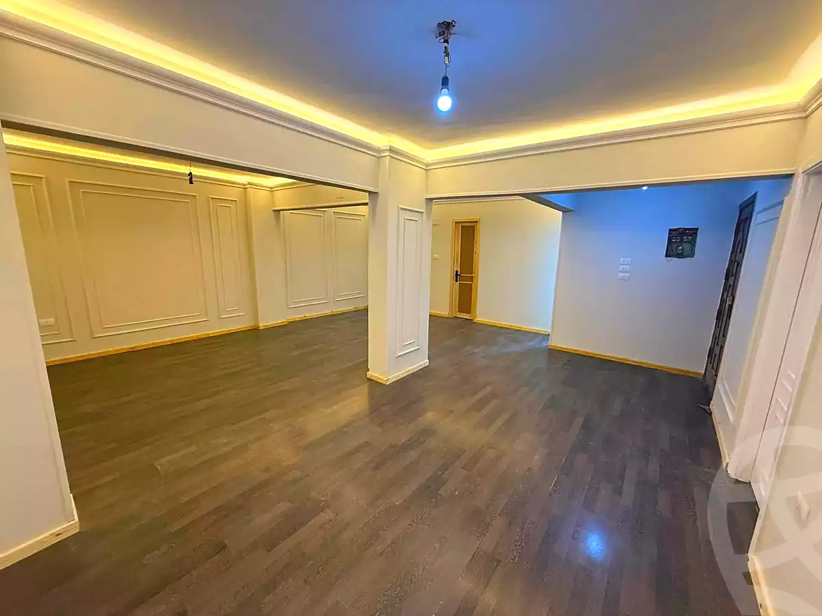 https://aqarmap.com.eg/ar/listing/7224907-for-sale-cairo-helwan-helwan-el-sharkeya-khesro-basha-st