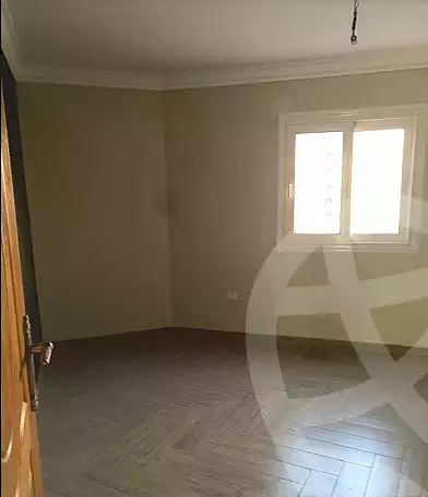 https://aqarmap.com.eg/en/listing/7224904-for-rent-alexandria-lsywf-mostafa-kamel-st