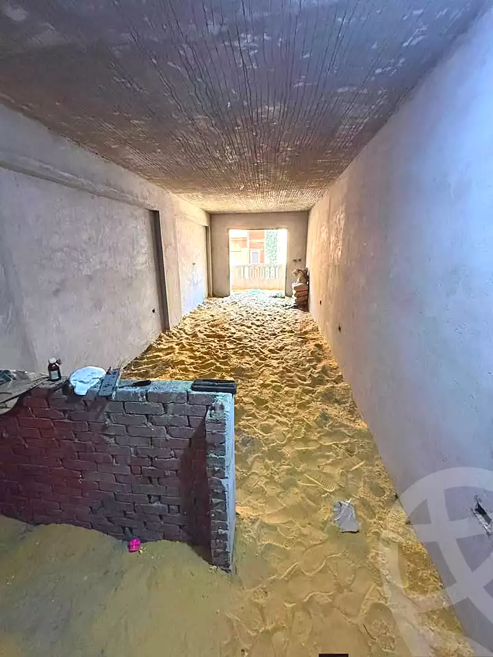https://aqarmap.com.eg/ar/listing/7224906-for-sale-alexandria-al-agamy-lbytsh-shahr-al-assal-st