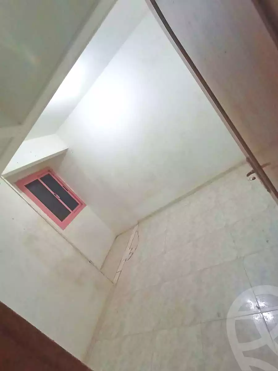 https://aqarmap.com.eg/ar/listing/7224911-for-sale-cairo-helwan-helwan-el-sharkeya-thabit-basha-st