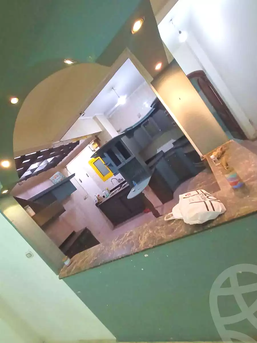 https://aqarmap.com.eg/ar/listing/7224911-for-sale-cairo-helwan-helwan-el-sharkeya-thabit-basha-st