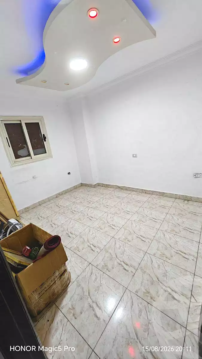 https://aqarmap.com.eg/ar/listing/7224915-for-rent-cairo-helwan-helwan-el-sharkeya-ismael-kamel-st